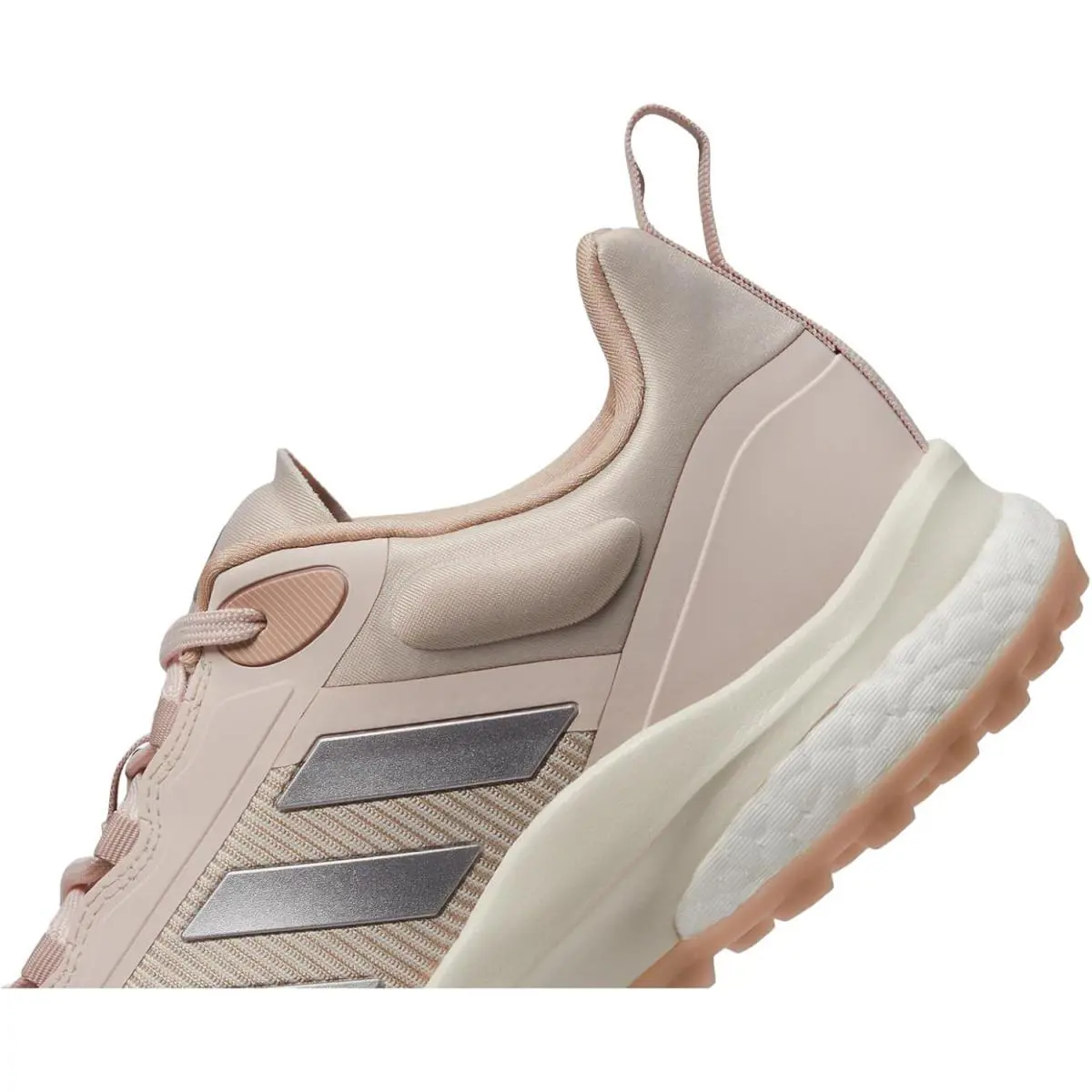 Adidas shoes - HP3225 - HP3225 - Footwear White/Lucid Lemon 8