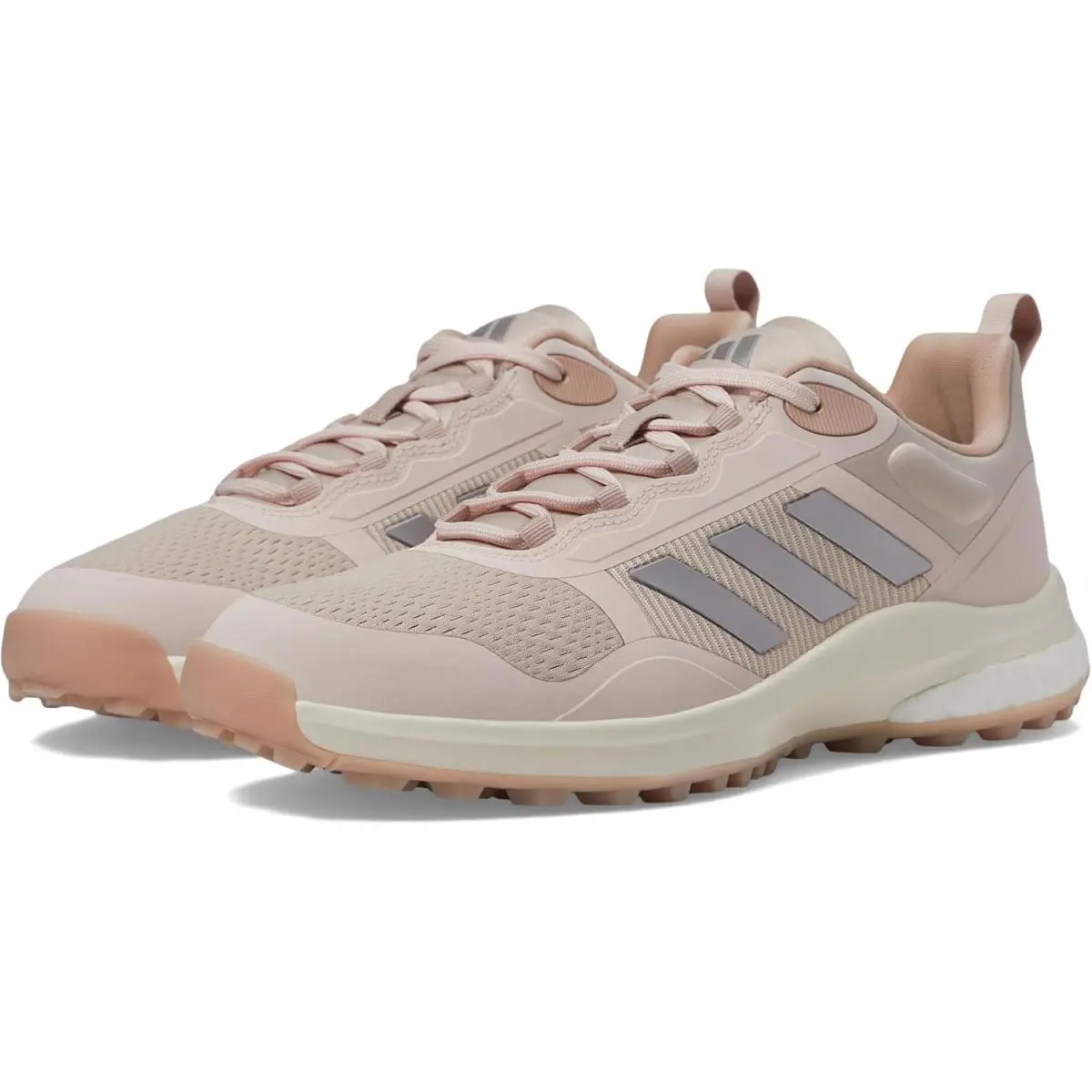 Adidas shoes - HP3225 - HP3225 - Footwear White/Lucid Lemon 4
