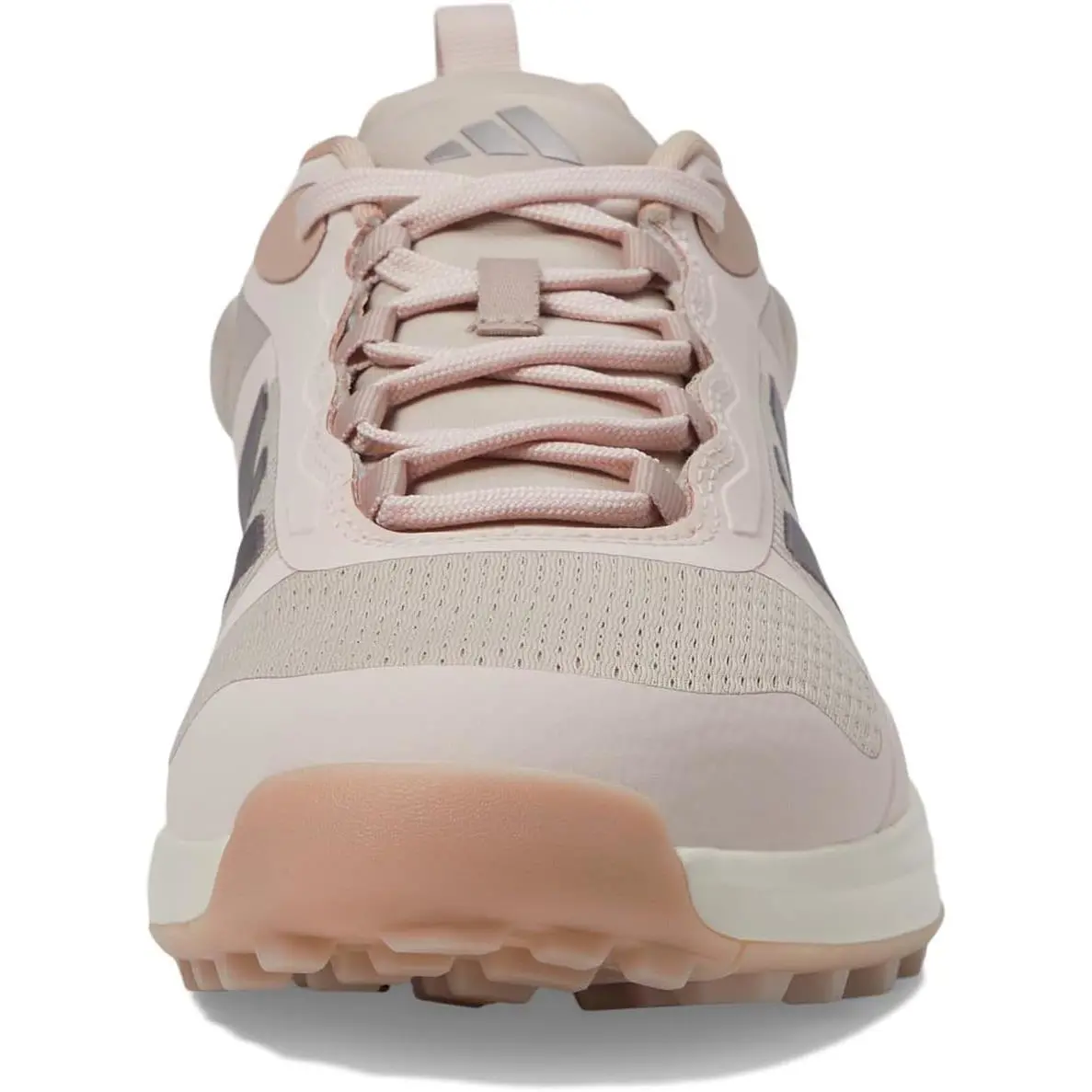 Adidas shoes - HP3225 - HP3225 - Footwear White/Lucid Lemon 6