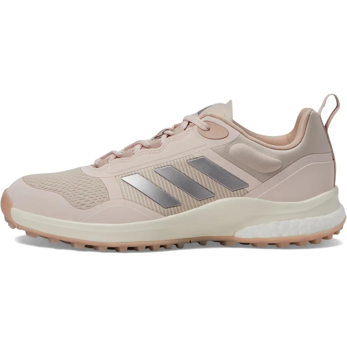 Adidas shoes - HP3225 - HP3225 - Footwear White/Lucid Lemon 7