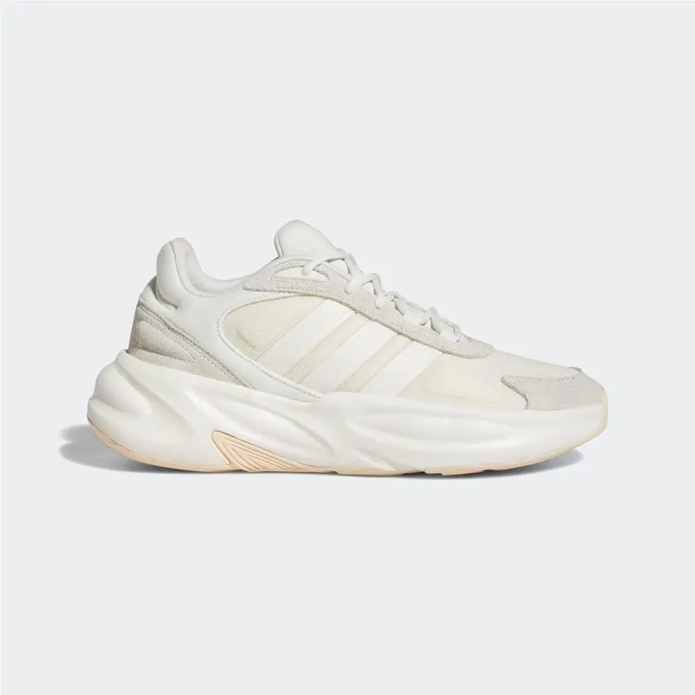 Adidas shoes - LKK51 - LKK51 - Alumina/Gold Metallic/Magic Beige 15