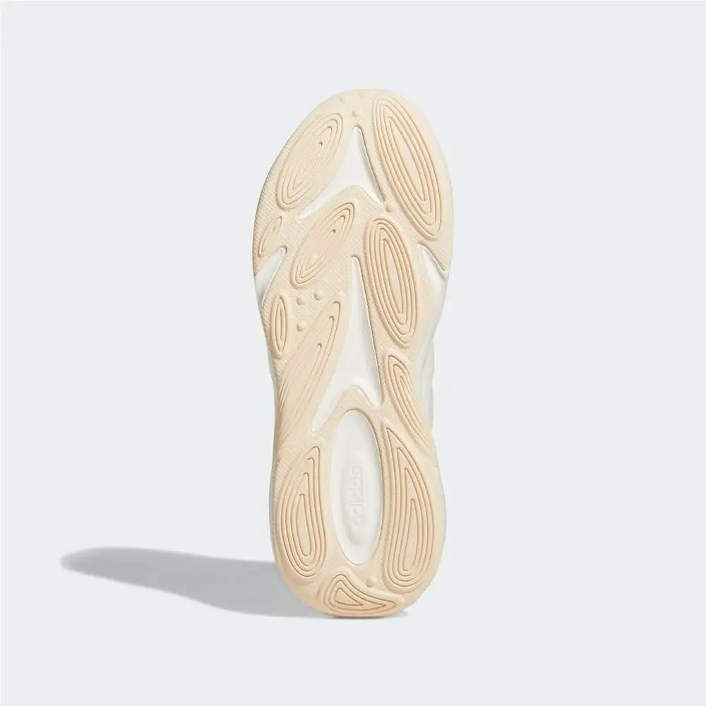 Adidas shoes - LKK51 - LKK51 - Alumina/Gold Metallic/Magic Beige 17