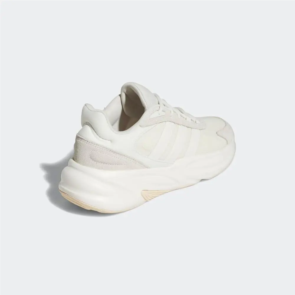 Adidas shoes - LKK51 - LKK51 - Alumina/Gold Metallic/Magic Beige 19