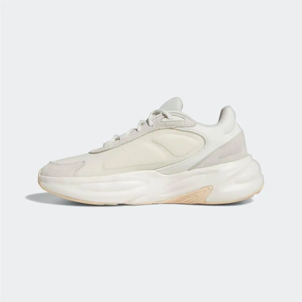 Adidas shoes - LKK51 - LKK51 - Alumina/Gold Metallic/Magic Beige 20