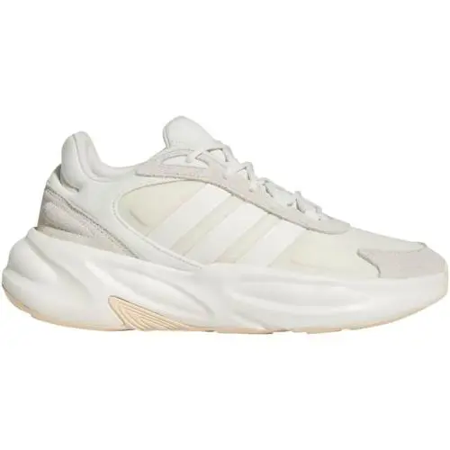 Adidas shoes - LKK51 - LKK51 - Alumina/Gold Metallic/Magic Beige 14