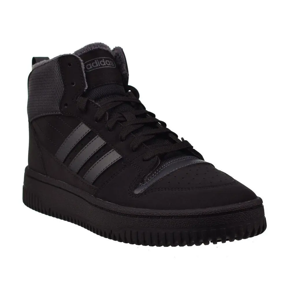 Adidas shoes - Black/Grey 0