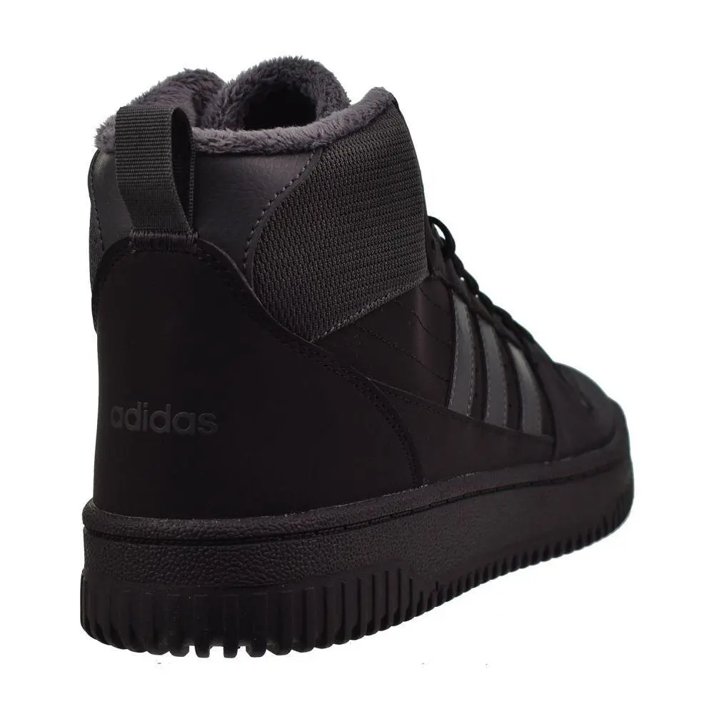 Adidas shoes - Black/Grey 1