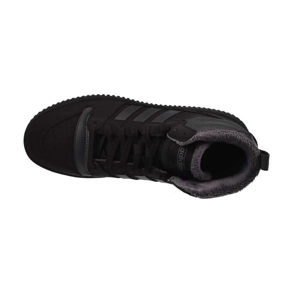 Adidas shoes - Black/Grey 3