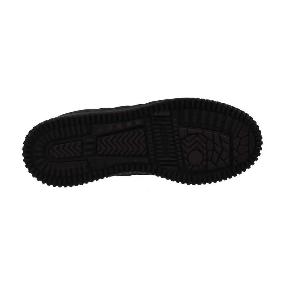 Adidas shoes - Black/Grey 10