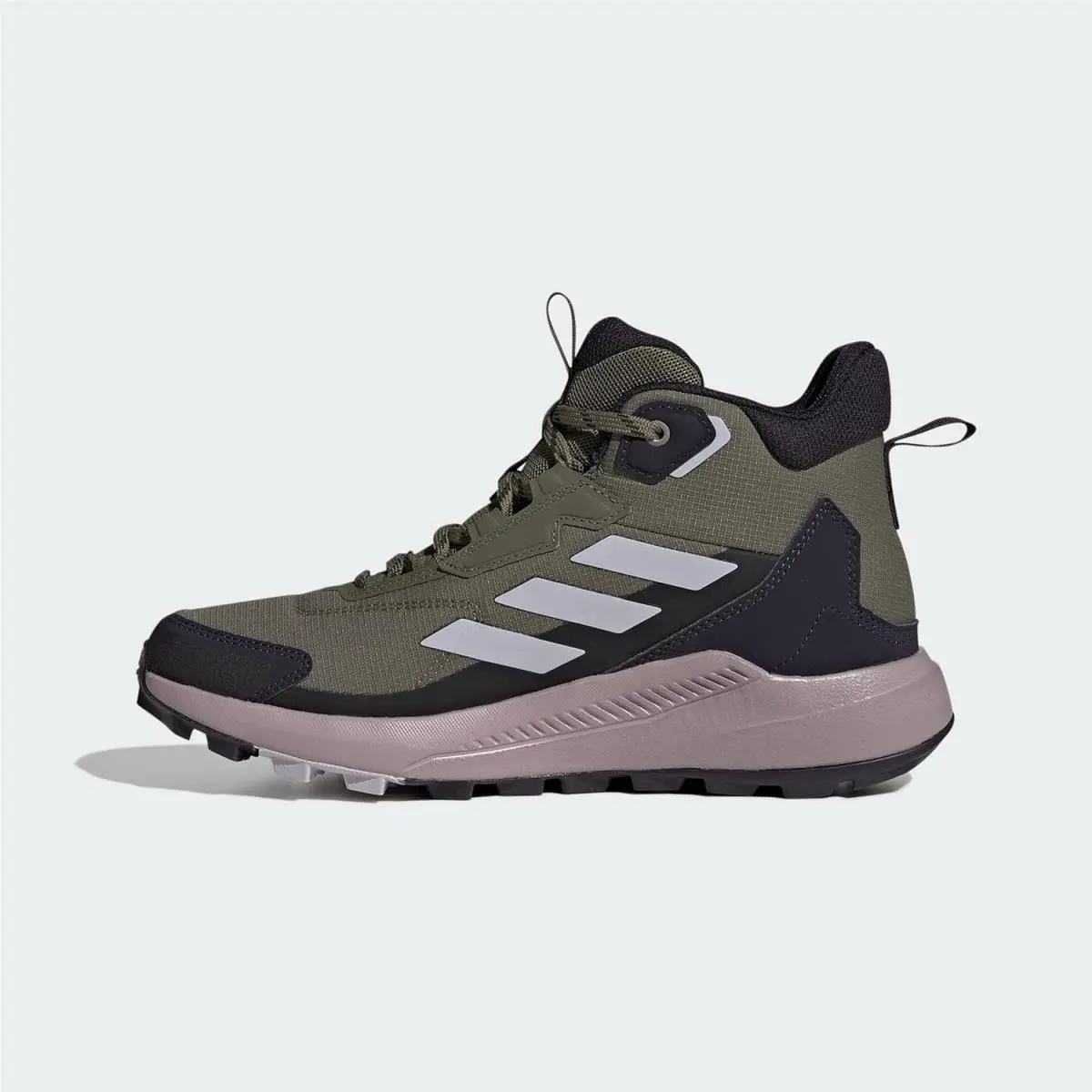 Adidas shoes - Black/Black/Grey 32