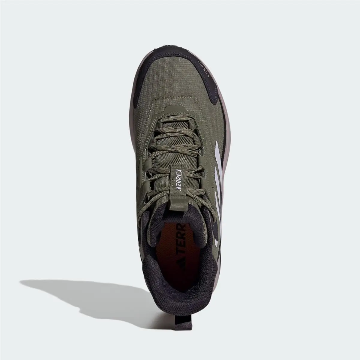 Adidas shoes - Black/Black/Grey 33