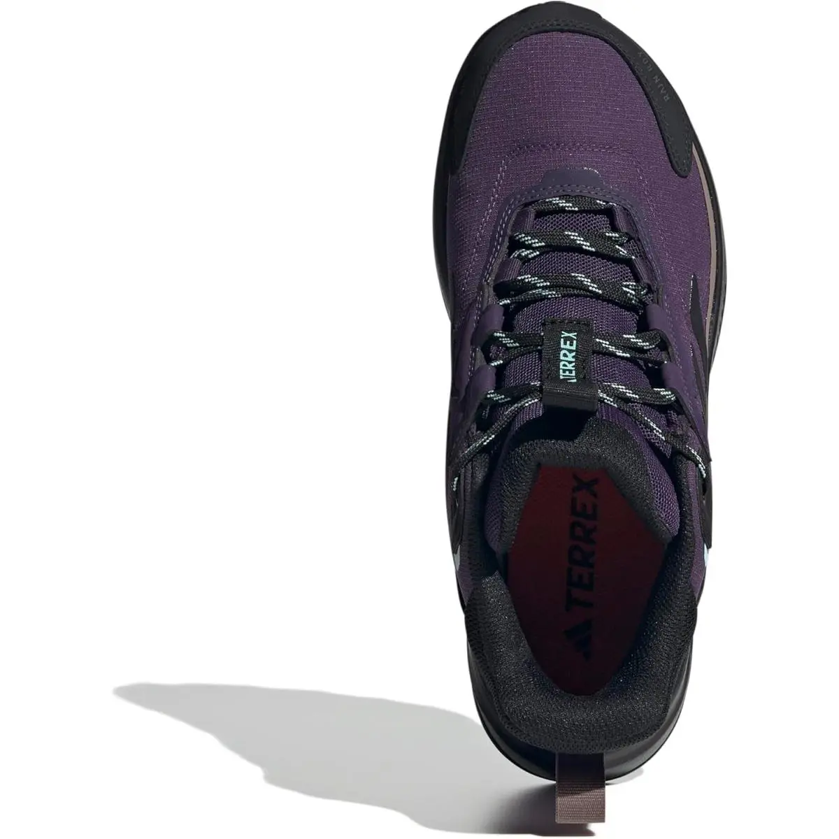 Adidas shoes - Black/Black/Grey 28