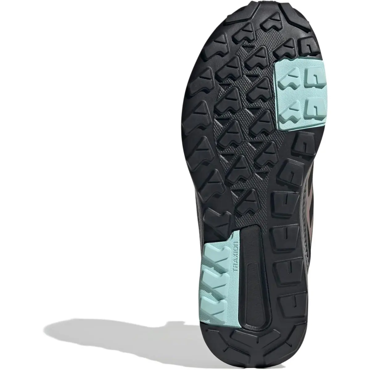Adidas shoes - Black/Black/Grey 29