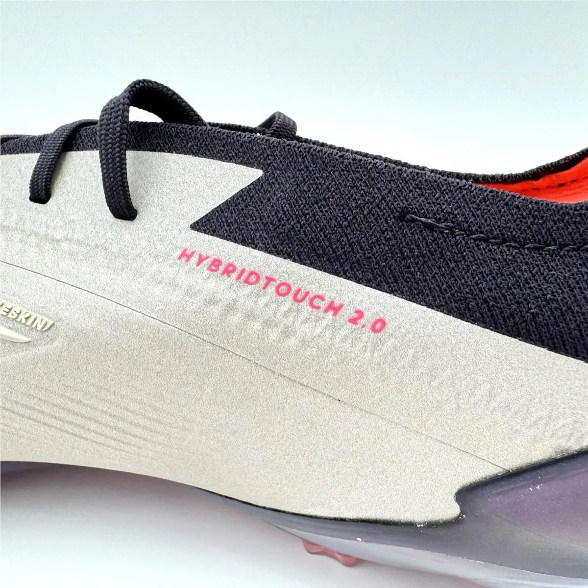 Adidas shoes - adidas Predator Elite - Predator Elite - IF8868 - Gray 12