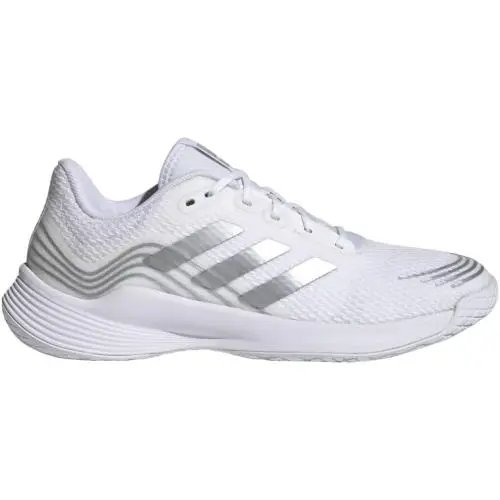 Adidas Women`s Novaflight Volleyball Sneaker