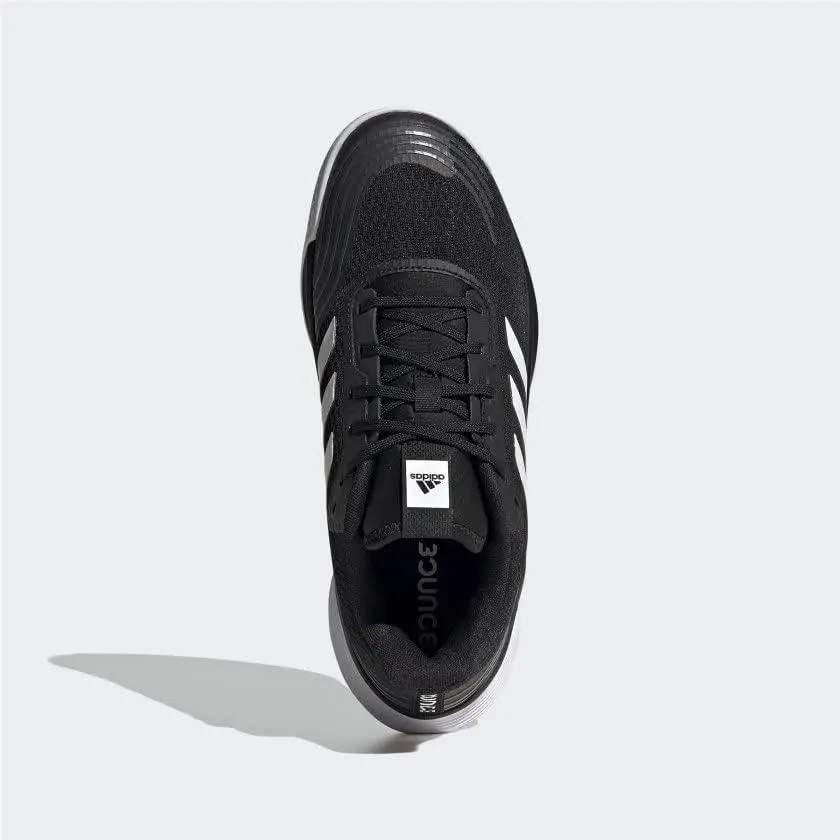 Adidas shoes - LWV90 - White/Silver Metallic/White