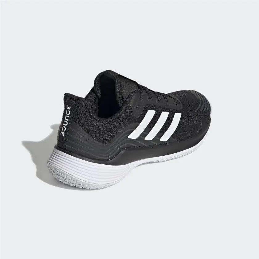 Adidas shoes - LWV90 - White/Silver Metallic/White
