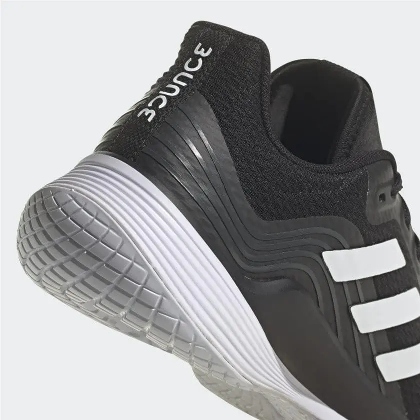Adidas shoes - LWV90 - White/Silver Metallic/White