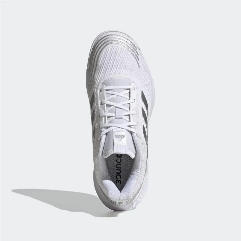 Adidas shoes - LWV90 - LWV90 - White/Silver Metallic/White 8
