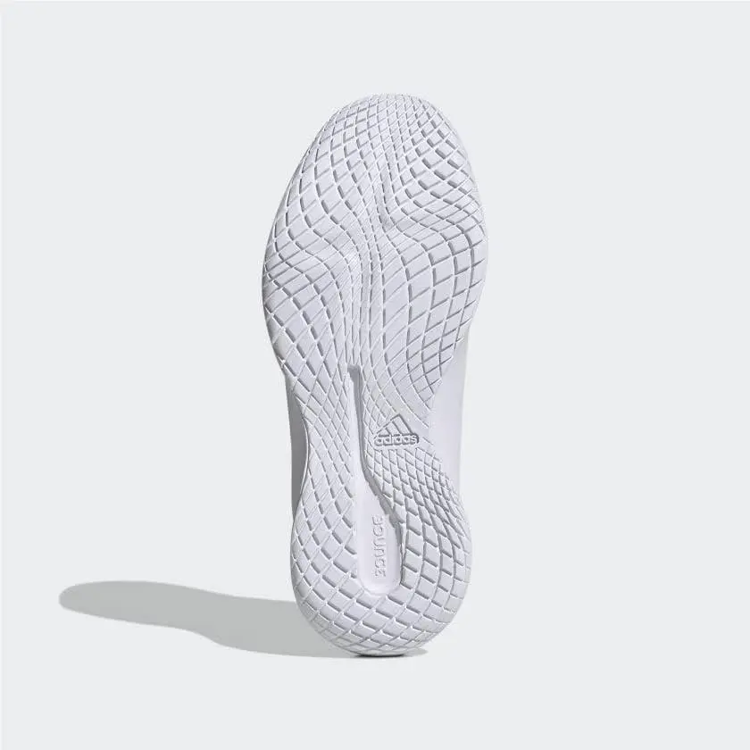 Adidas shoes - LWV90 - LWV90 - White/Silver Metallic/White 9
