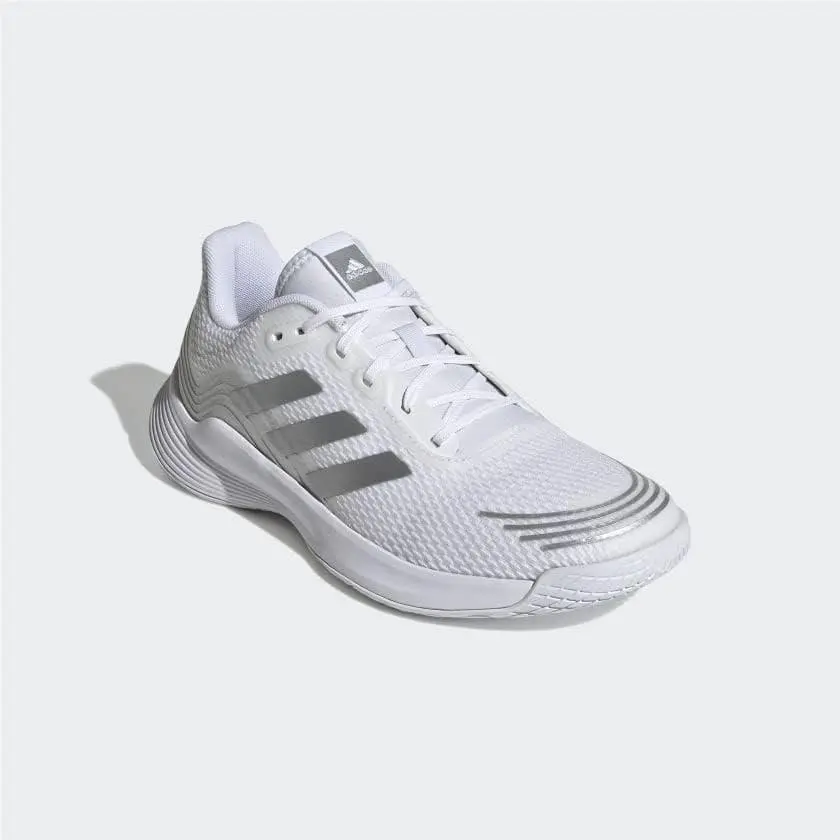 Adidas shoes - LWV90 - LWV90 - White/Silver Metallic/White 10