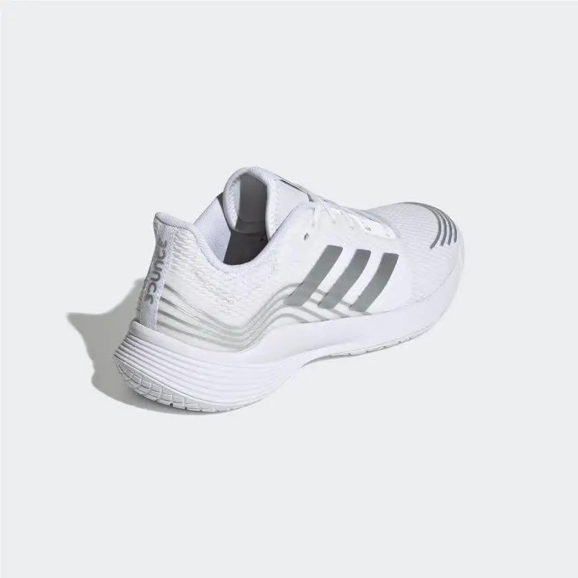Adidas shoes - LWV90 - LWV90 - White/Silver Metallic/White 11