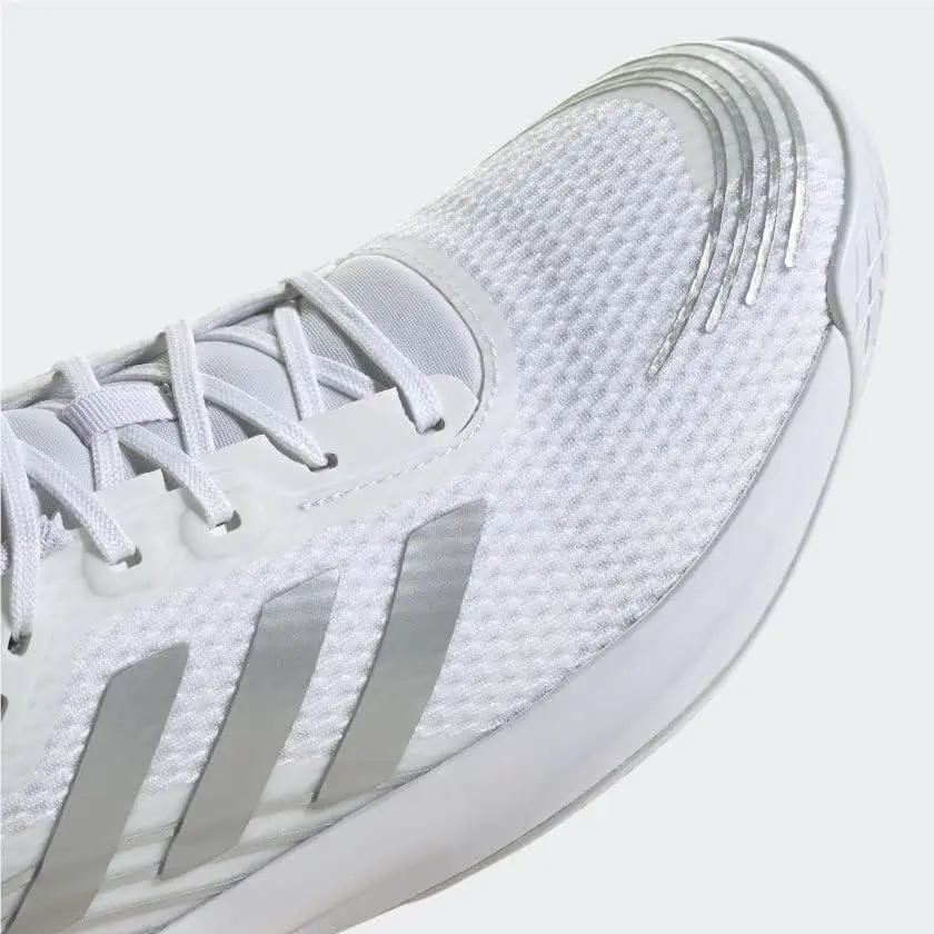 Adidas shoes - LWV90 - LWV90 - White/Silver Metallic/White 13