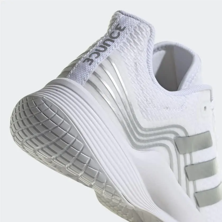 Adidas shoes - LWV90 - LWV90 - White/Silver Metallic/White 14