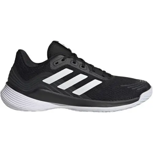 Adidas shoes - LWV90 - LWV90 - White/Silver Metallic/White 15