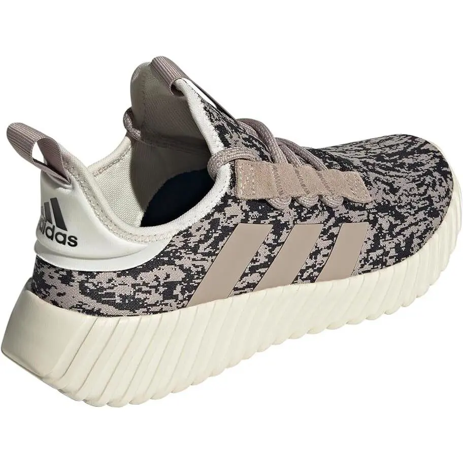 Adidas shoes - adidas Kaptir - Kaptir - JQ2256 - Black 8