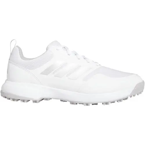 Adidas Women`s Tech Response Spikeless 3.0 Golf Shoe