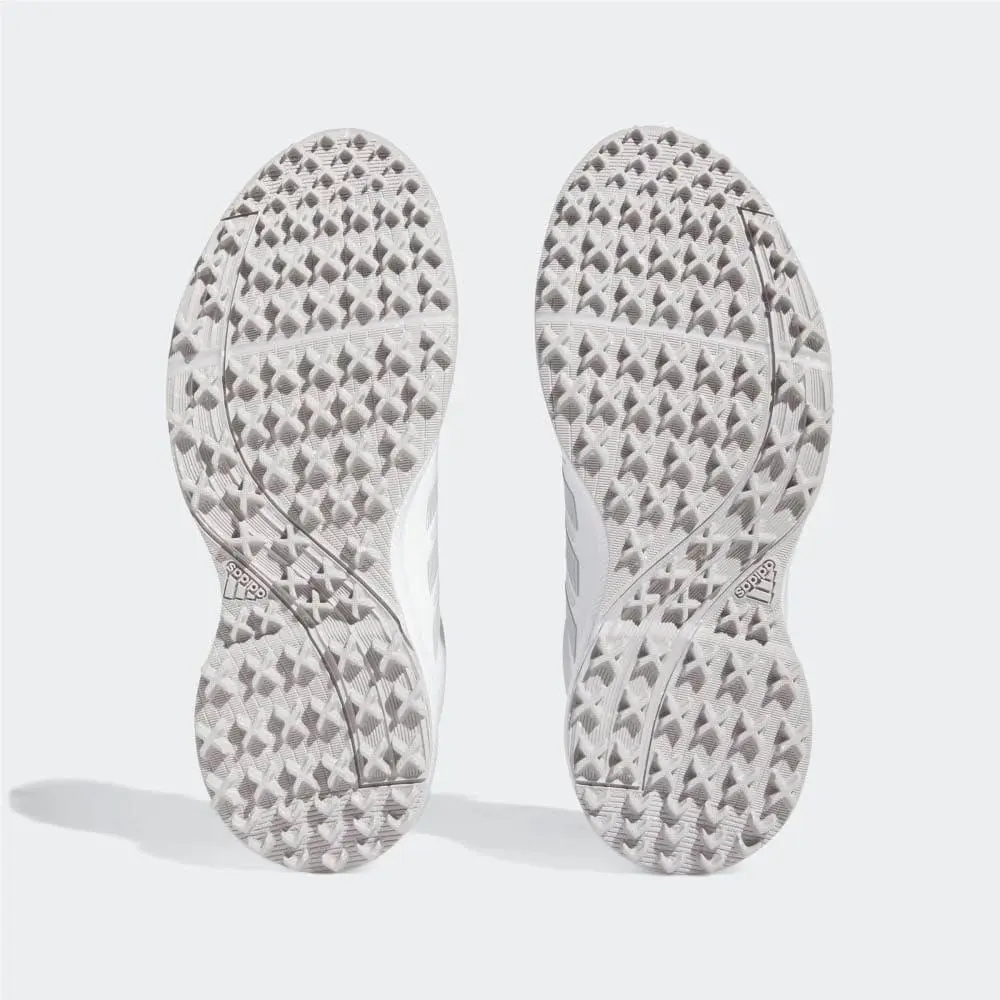 Adidas shoes - LIJ21 - LIJ21 - Footwear White/Grey Two/Silver Metallic 2
