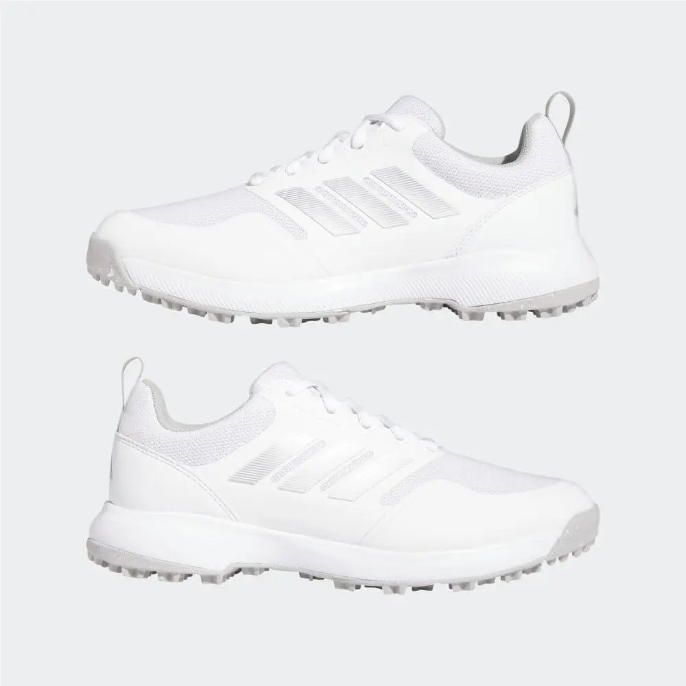 Adidas shoes - LIJ21 - LIJ21 - Footwear White/Grey Two/Silver Metallic 6