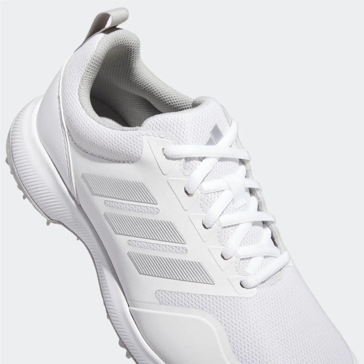Adidas shoes - LIJ21 - LIJ21 - Footwear White/Grey Two/Silver Metallic 7