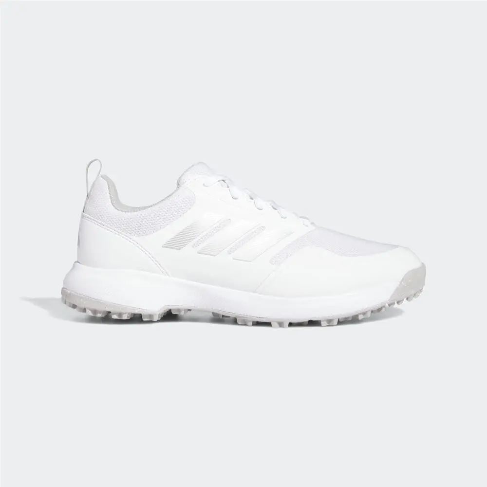 Adidas shoes - LIJ21 - LIJ21 - Footwear White/Grey Two/Silver Metallic 9