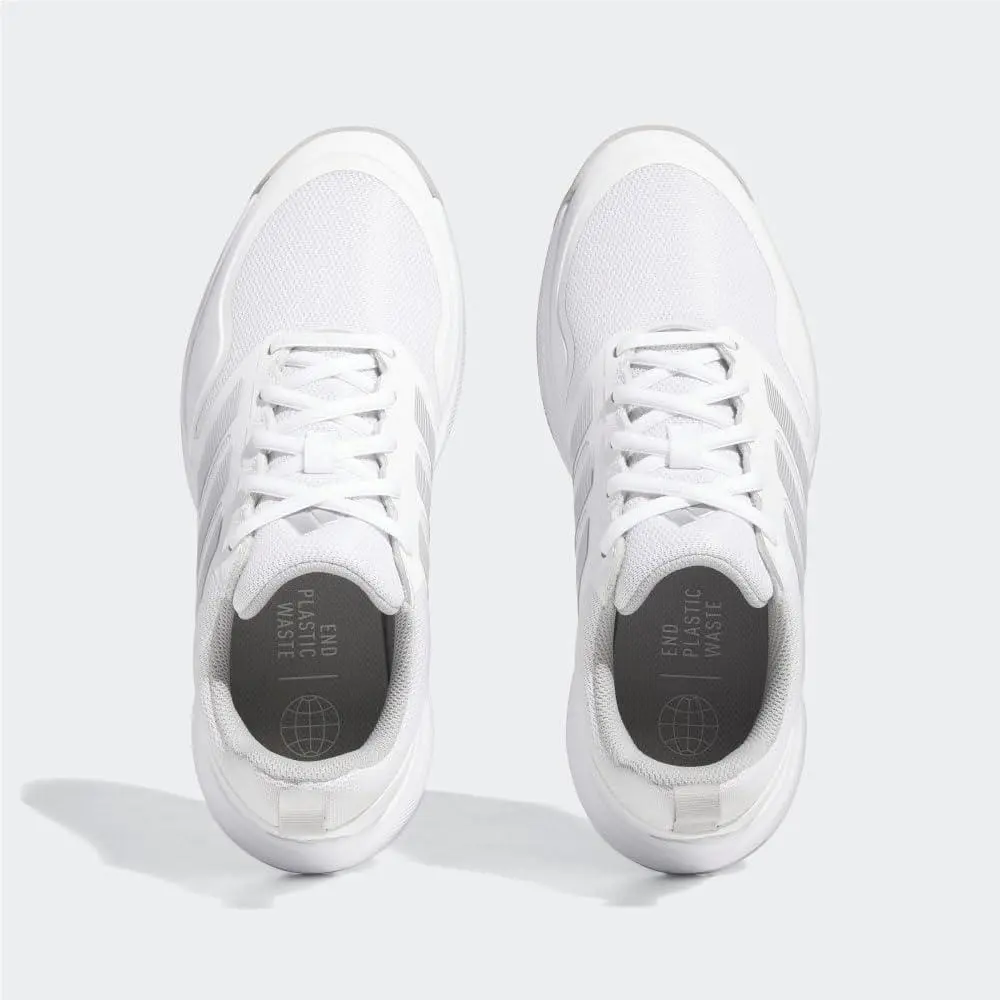 Adidas shoes - LIJ21 - LIJ21 - Footwear White/Grey Two/Silver Metallic 10