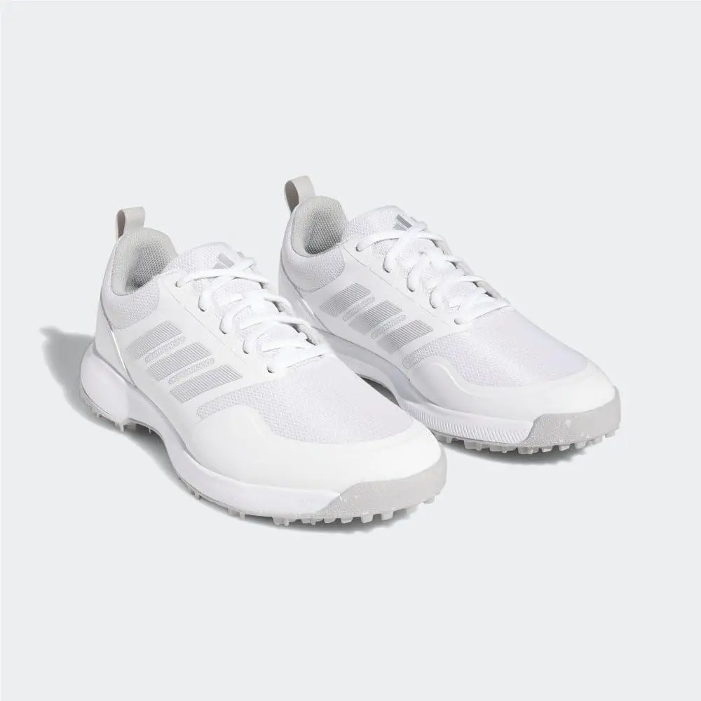 Adidas shoes - LIJ21 - LIJ21 - Footwear White/Grey Two/Silver Metallic 12