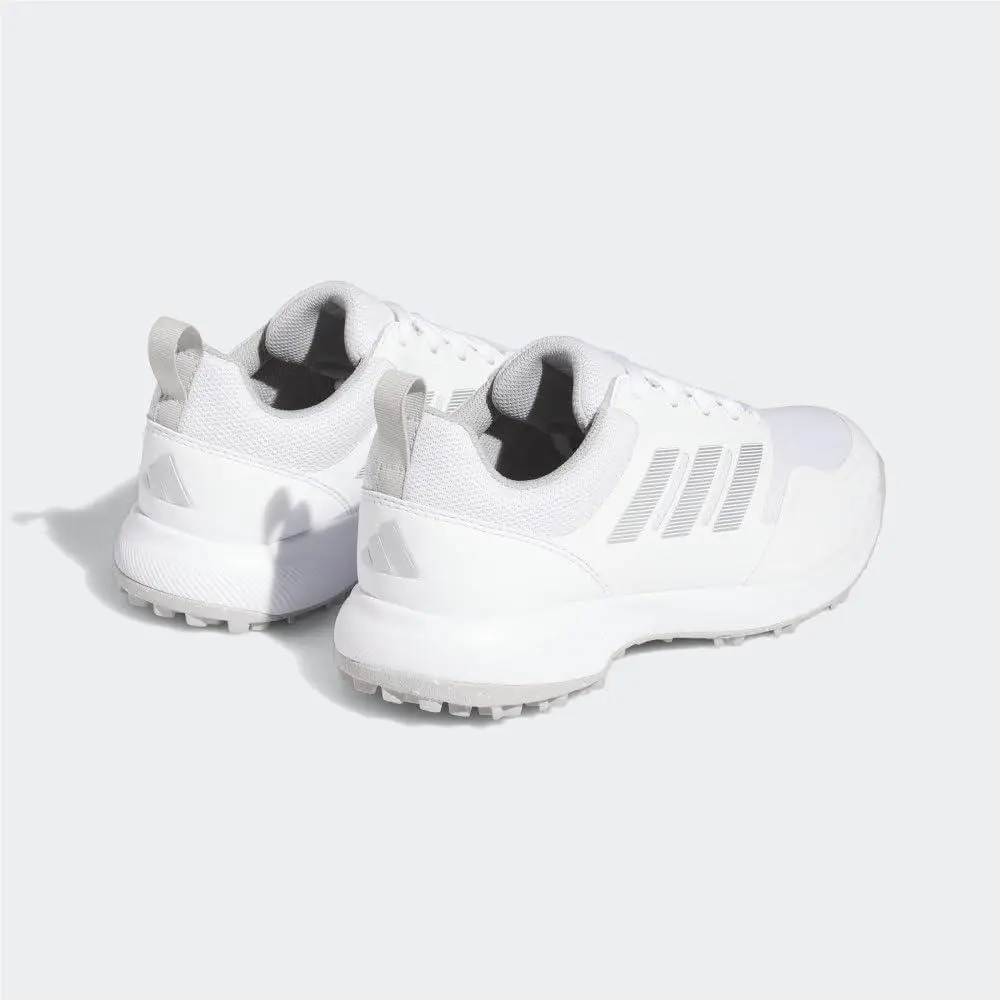 Adidas shoes - LIJ21 - LIJ21 - Footwear White/Grey Two/Silver Metallic 13