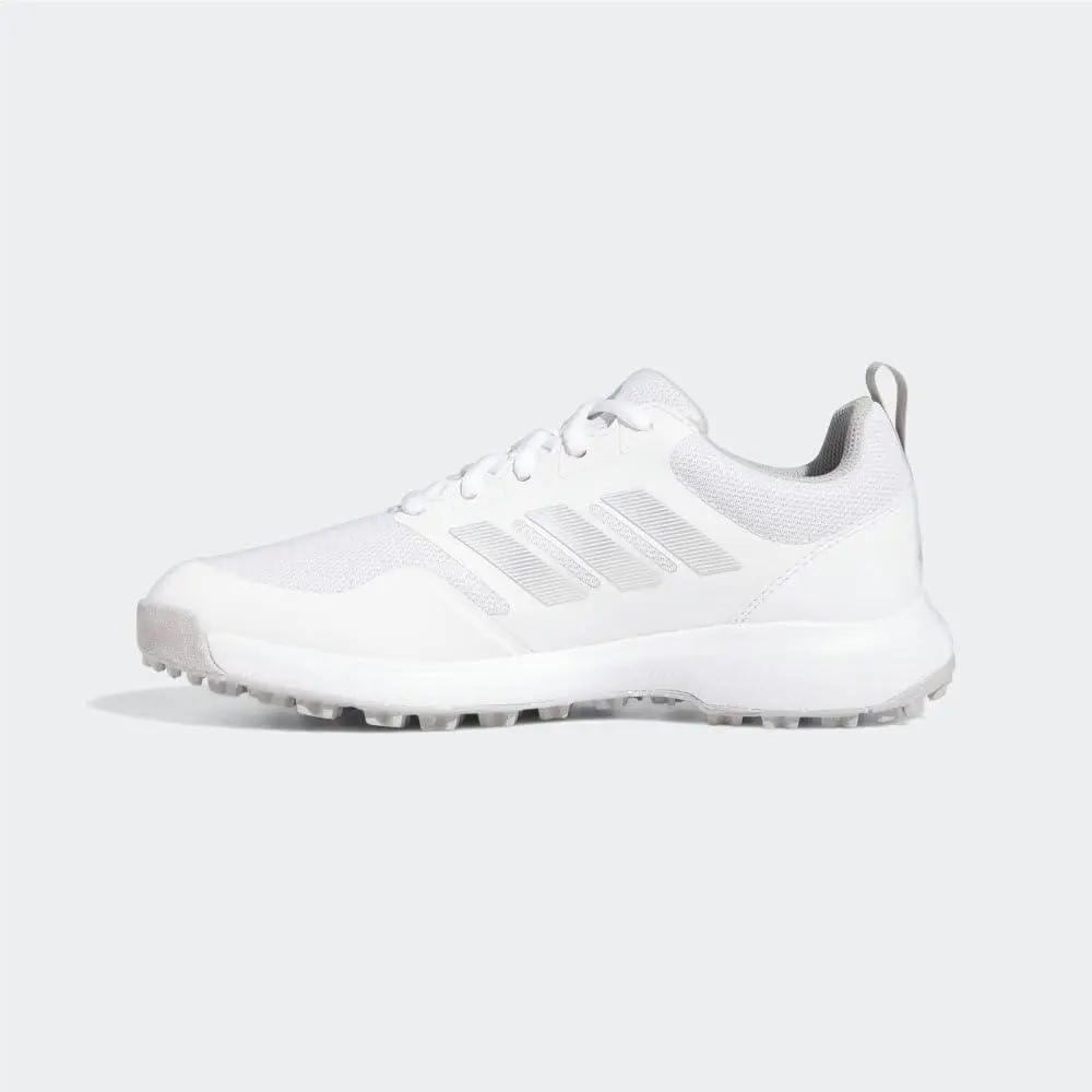 Adidas shoes - LIJ21 - LIJ21 - Footwear White/Grey Two/Silver Metallic 14