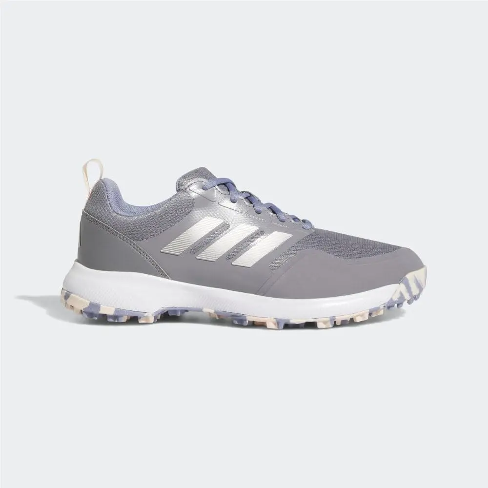 Adidas shoes - LIJ21 - LIJ21 - Footwear White/Grey Two/Silver Metallic 19