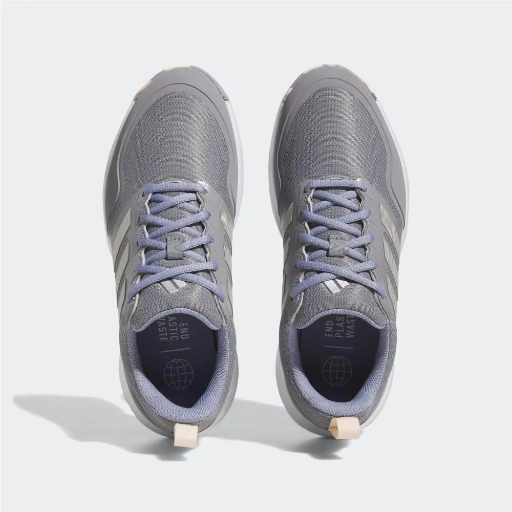 Adidas shoes - LIJ21 - LIJ21 - Footwear White/Grey Two/Silver Metallic 20