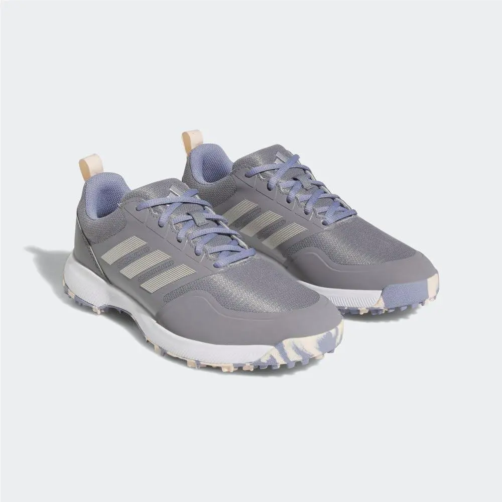 Adidas shoes - LIJ21 - LIJ21 - Footwear White/Grey Two/Silver Metallic 22