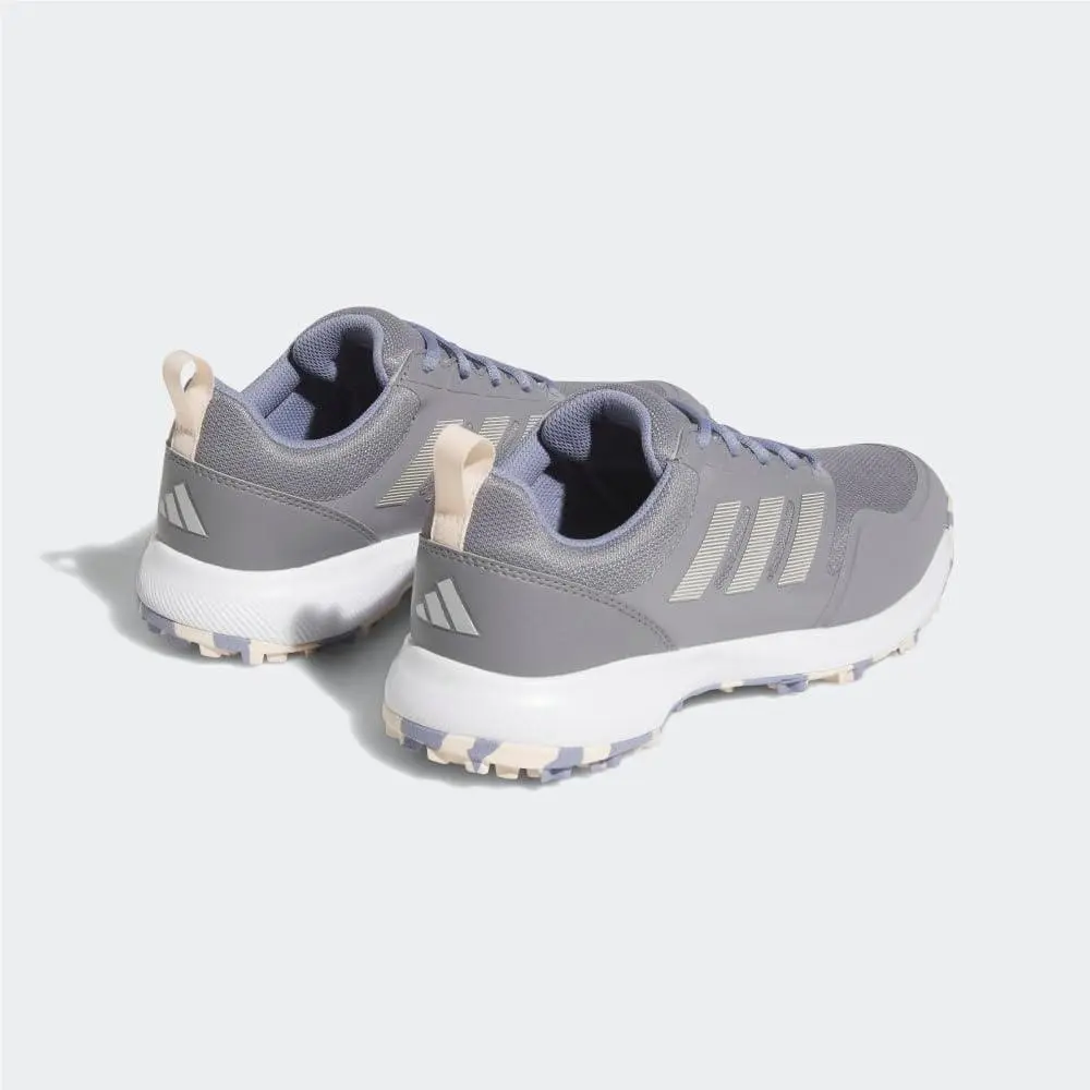 Adidas shoes - LIJ21 - LIJ21 - Footwear White/Grey Two/Silver Metallic 23