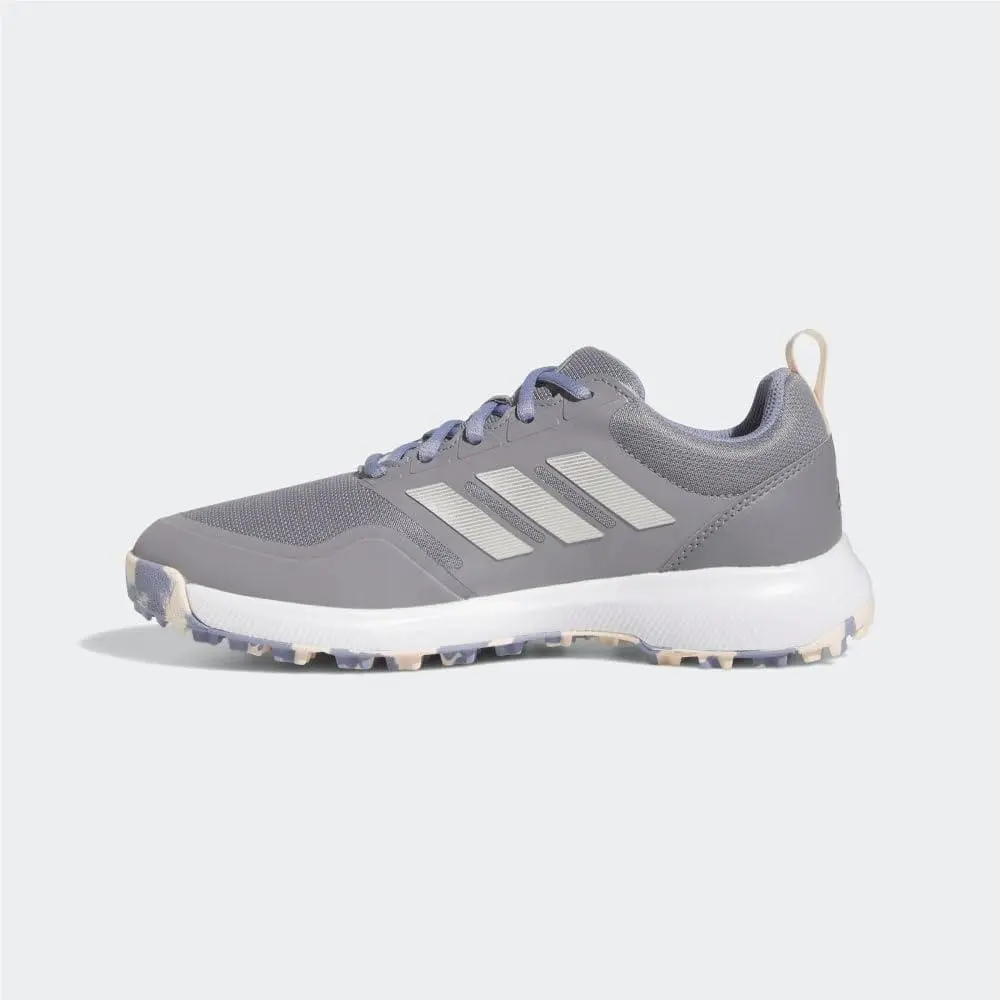 Adidas shoes - LIJ21 - LIJ21 - Footwear White/Grey Two/Silver Metallic 24