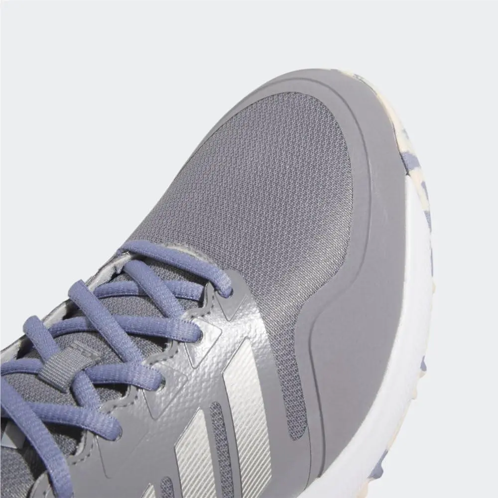 Adidas shoes - LIJ21 - LIJ21 - Footwear White/Grey Two/Silver Metallic 25