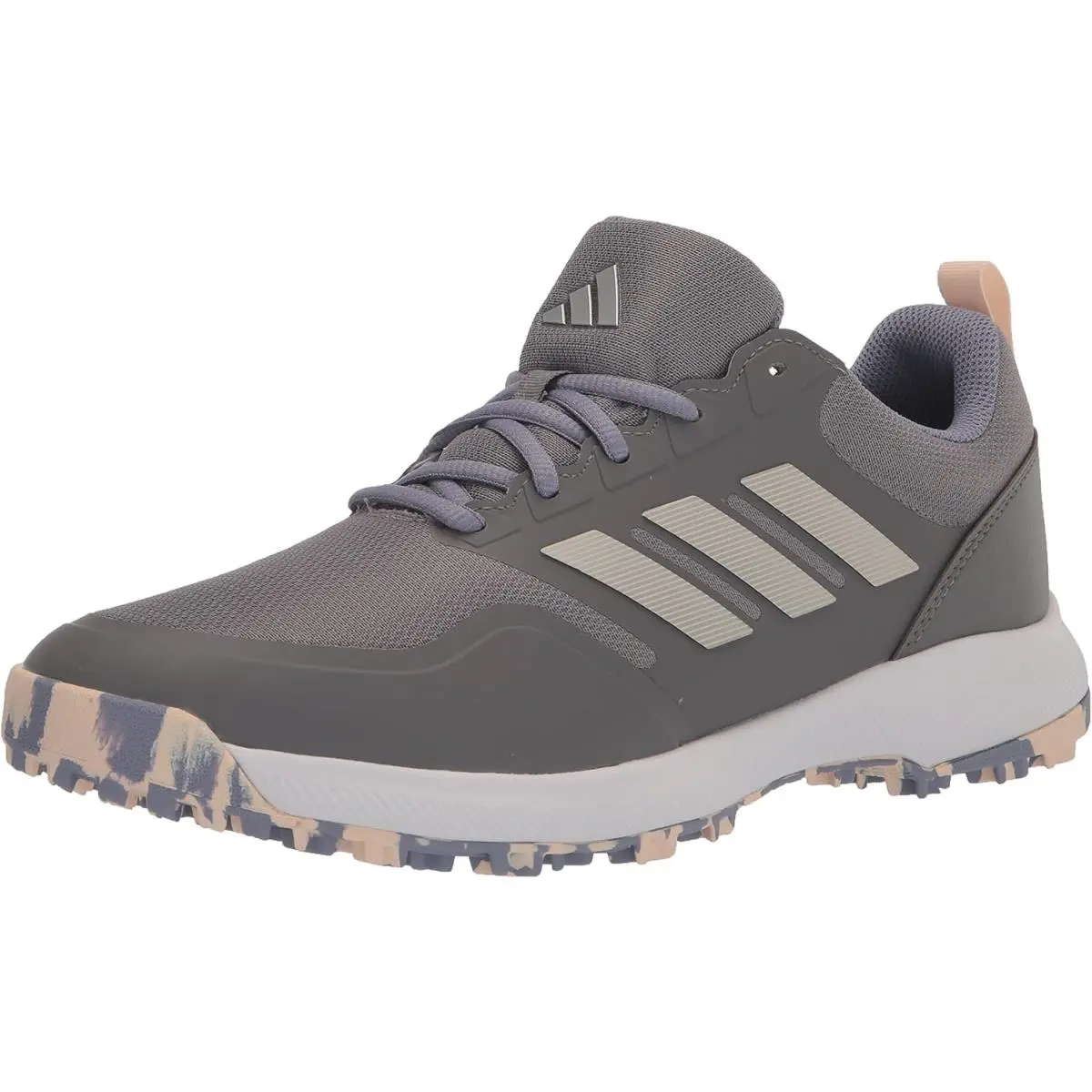 Adidas shoes - LIJ21 - LIJ21 - Footwear White/Grey Two/Silver Metallic 17