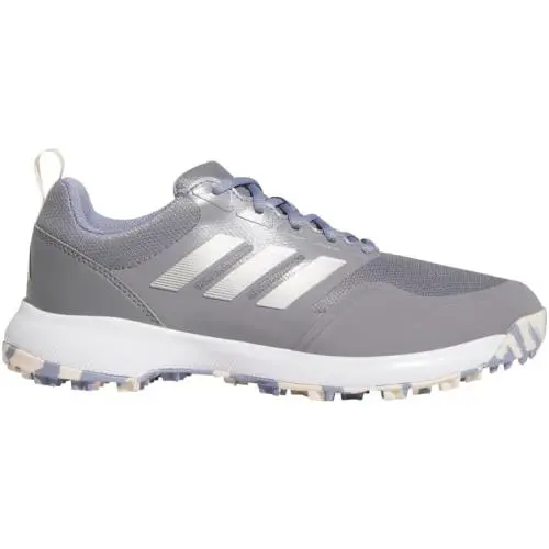 Adidas shoes - LIJ21 - LIJ21 - Footwear White/Grey Two/Silver Metallic 18