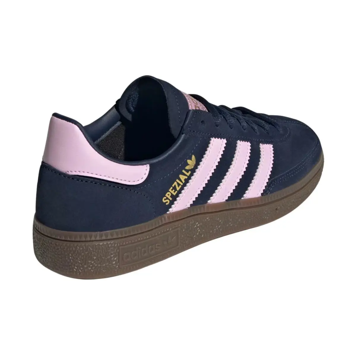 Adidas shoes - NINDIG/ORCFUS/GUM5 0