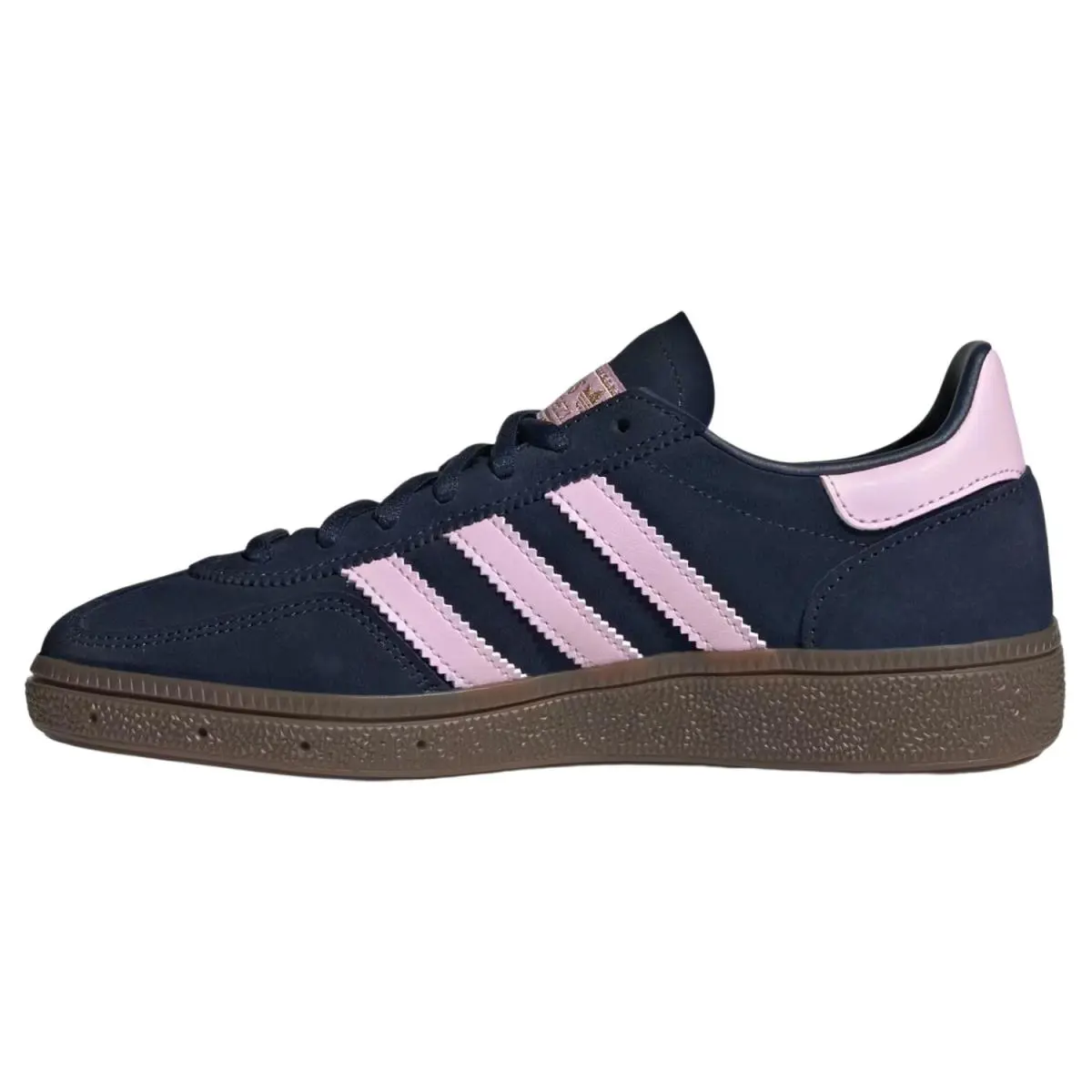 Adidas shoes - NINDIG/ORCFUS/GUM5 1