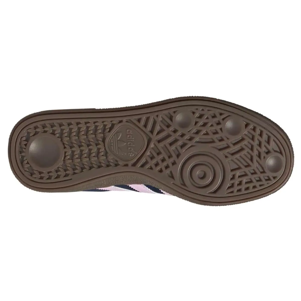 Adidas shoes - NINDIG/ORCFUS/GUM5 3